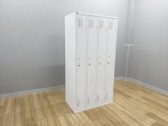 4�l�p���b�J�[�@Ceha�@OA�X�`�[�����b�J�[�@�R��