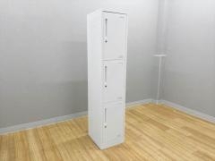 �I�t�B�X�R�� 3�l�p���b�J�[�@1��3�i�@OC�^�@�X�����^�C�v�@OC-STLC-SL3CL