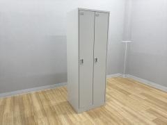 �I�J���� 2�l�p���b�J�[�@FZ�^�@4572FZ Z13