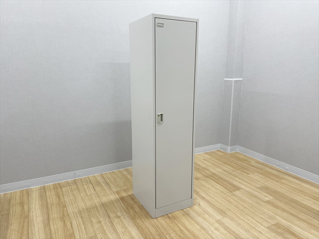 �I�t�B�X�Ƌ�  1�l�p���b�J�[�@FZ�^�@4571FA Z13 