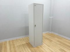 �I�J���� 1�l�p���b�J�[�@FZ�^�@4571FA Z13