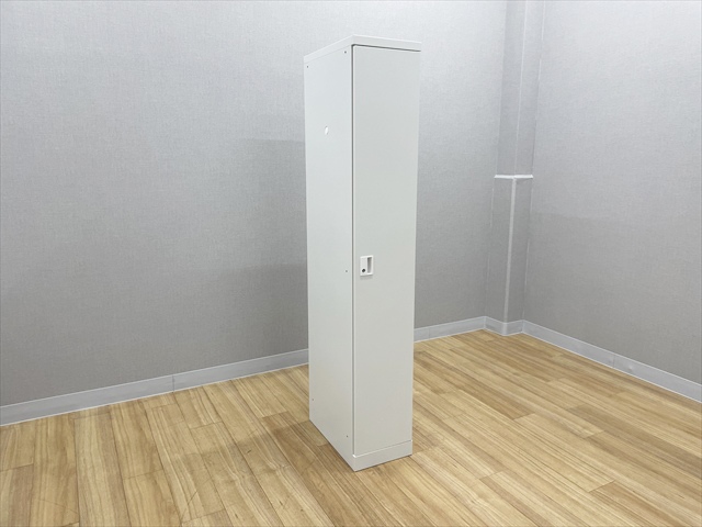 �I�t�B�X�Ƌ�  1�l�p���b�J�[�@GS�@�X�`�[�����b�J�[�@OC-OL-GSL1101S/(OCPB) 