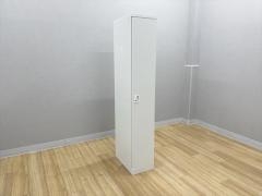 �I�t�B�X�R�� 1�l�p���b�J�[�@GS�@�X�`�[�����b�J�[�@OC-OL-GSL1101S/(OCPB)