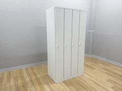 �I�t�B�X�R�� 4�l�p���b�J�[�@GS�@�X�`�[�����b�J�[�@OC-OL-GSL4104S/(OCPB)