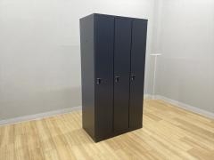 �I�t�B�X�R�� 3�l�p���b�J�[�@GS�@�X�`�[�����b�J�[�@OC-OL-GSL3103S/(OCPB)