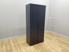 2�l�p���b�J�[�@�_�C������