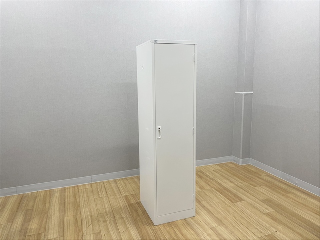 �I�t�B�X�Ƌ�  1�l�p���b�J�[�@AKL�^�@AKL-W1 