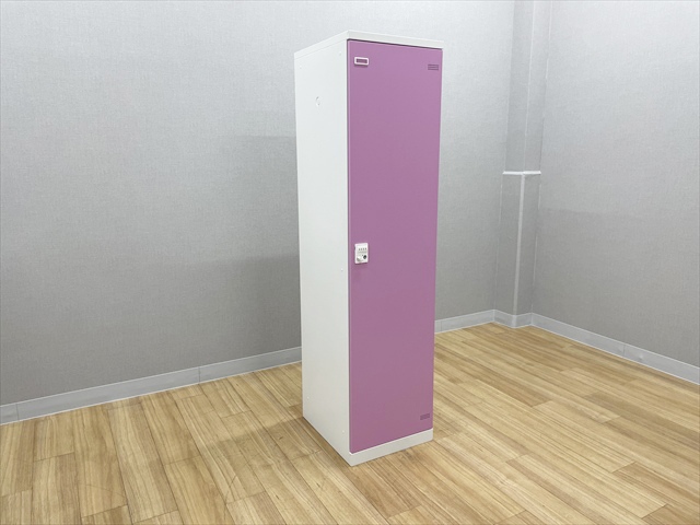 �I�t�B�X�Ƌ�  1�l�p���b�J�[�@SLB�^�@�J���[���^�C�v�@�_�C�������@SLBP-1 