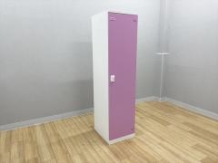 ���� 1�l�p���b�J�[�@SLB�^�@�J���[���^�C�v�@�_�C�������@SLBP-1