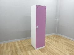 ���� 1�l�p���b�J�[�@SLB�^�@�J���[���^�C�v�@�_�C�������@SLBP-1