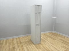 �I�J���� 2�l�p���b�J�[�@FZ�^�@���ړI���b�J�[�@4571FC Z13