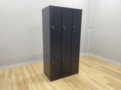 �I�t�B�X�R�� 6�l�p���b�J�[�@3��2�i�@GS�^�@�_�C������ �@���쐬�s�@OC-OL-GSL3206D/(OCPB)