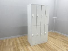 �I�t�B�X�R�� 8�l�p���b�J�[�@4��2�i�@GS�^�@�_�C�������@ ���쐬�s�@OC-OL-GSL4208D/(OCPB)