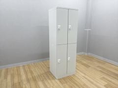 �I�t�B�X�R�� 4�l�p���b�J�[�@2��2�i�@GS�^�@�_�C������ �@���쐬�s�@OC-OL-GSL2204D/(OCPB)