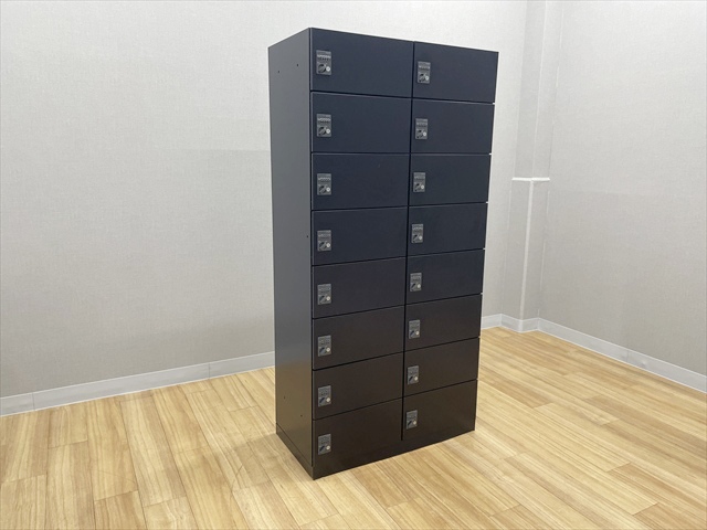 16�l�p���b�J�[�@2��8�i�@�G�f�B�A�@�V���O���x�[�X�^�@�_�C�������@BWUH-RN82X79E6A