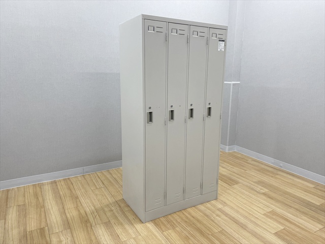 4�l�p���b�J�[�@LK�^�@LK-4F1T