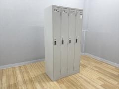 �R�N�� 4�l�p���b�J�[�@LK�^�@LK-4F1T