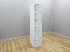 �I�t�B�X�R�� 6�l�p���b�J�[�@1��6�i�@OC�^�@�X�����^�C�v�@OC-STLC-SL6CL/(OCPB)