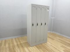 �R�N�� 4�l�p���b�J�[�@LK�^�@LK-4F1T