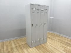 �C�g�[�L 4�l�p���b�J�[�@J�^�@HJJ-0941SS-WE