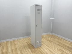 �C�g�[�L 1�l�p���b�J�[�@J�^�@HJJ-0311SS-WE