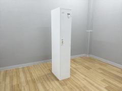 �R�N�� 1�l�p���b�J�[�@LK�^�@LK-NS1SAW