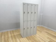 �I�J���� 8�l�p���b�J�[�@4��2�i�@FZ�^�@4578FZ Z13