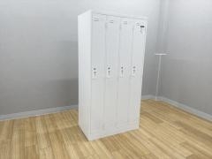 �R�N�� 4�l�p���b�J�[�@LK�^�@LK-N4SAWE