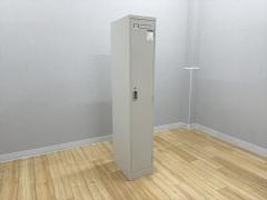 �R�N�� 1�l�p���b�J�[�@LK�^�@LK-S1F1C