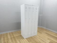 �i�C�L 4�l�p���b�J�[�@LK�^�@LK4JN