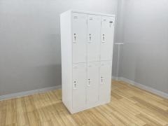 �R�N�� 6�l�p���b�J�[�@3��2�i�@LK�^�@LK-N6SAWE