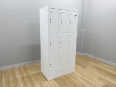 �R�N�� 9�l�p���b�J�[�@3��3�i�@LK�^�@LK-N9SAWE