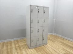 �C�g�[�L 12�l�p���b�J�[�@3��4�i�@SL�^�@HDT-6334SL-WE