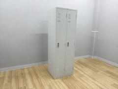 �i�C�L 2�l�p���b�J�[�@LK�^�@LK2JN