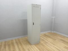 �R�N�� 1�l�p���b�J�[�@LK�^�@LK-1MT