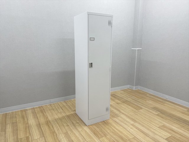 1�l�p���b�J�[�@TLK�^�@TLK-S1
