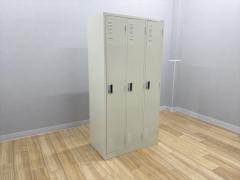 �v���X 3�l�p���b�J�[