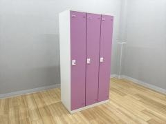 ���� 3�l�p���b�J�[�@SLB�^�@�_�C�������@SLBP-3