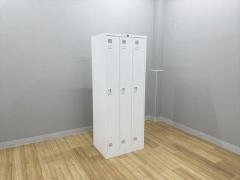 ���c�m�s/�E�`�_ 3�l�p���b�J�[�@�V�X�e�����b�J�[NS�^�@�X�^���_�[�h�^�C�v�@NS-3-S�^