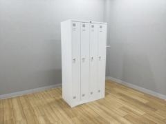 ���c�m�s/�E�`�_ 4�l�p���b�J�[�@�V�X�e�����b�J�[NS�^�@�X�^���_�[�h�^�C�v�@NS-4�^