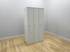 �I�J���� 3�l�p���b�J�[�@KZ-II�^�@4573KB Z13