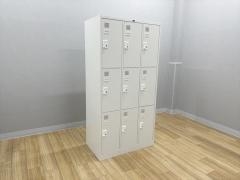 ���c�m�s/�E�`�_ 9�l�p���b�J�[�@3��3�i�@�V�X�e�����b�J�[NS�^�@�_�C������