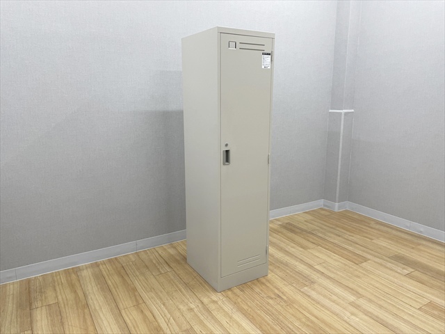 �I�t�B�X�Ƌ�  1�l�p���b�J�[�@LK�^�@LK-1F1E 