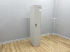 �R�N�� 1�l�p���b�J�[�@LK�^�@LK-S1F1C