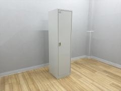 �I�J���� 1�l�p���b�J�[�@FZ�^�@4571FA Z13