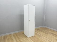 �I�J���� 1�l�p���b�J�[�@FZ�^�@4571FA ZA75