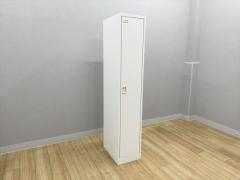 �I�J���� 1�l�p���b�J�[�@FZ�^�@4571FB Z13