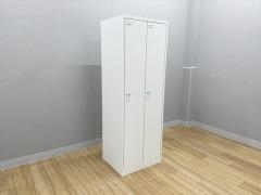 �I�J���� 2�l�p���b�J�[�@FZ�^�@4572FZ ZA75