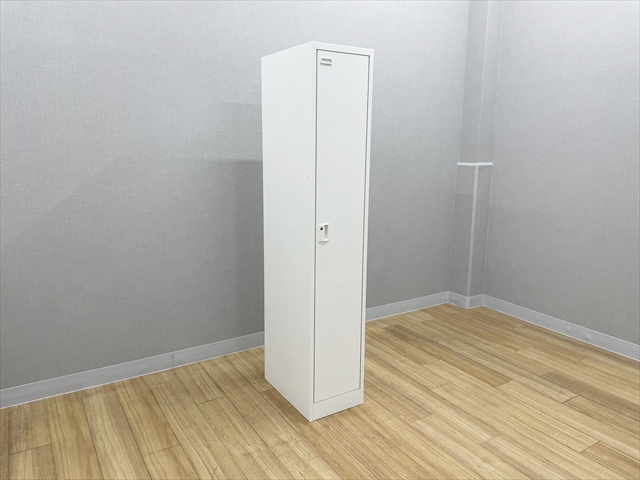 �I�t�B�X�Ƌ�  1�l�p���b�J�[�@FZ�^�@4571FB ZA75 