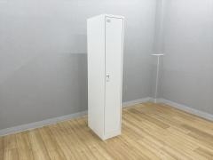 �I�J���� 1�l�p���b�J�[�@FZ�^�@4571FB ZA75